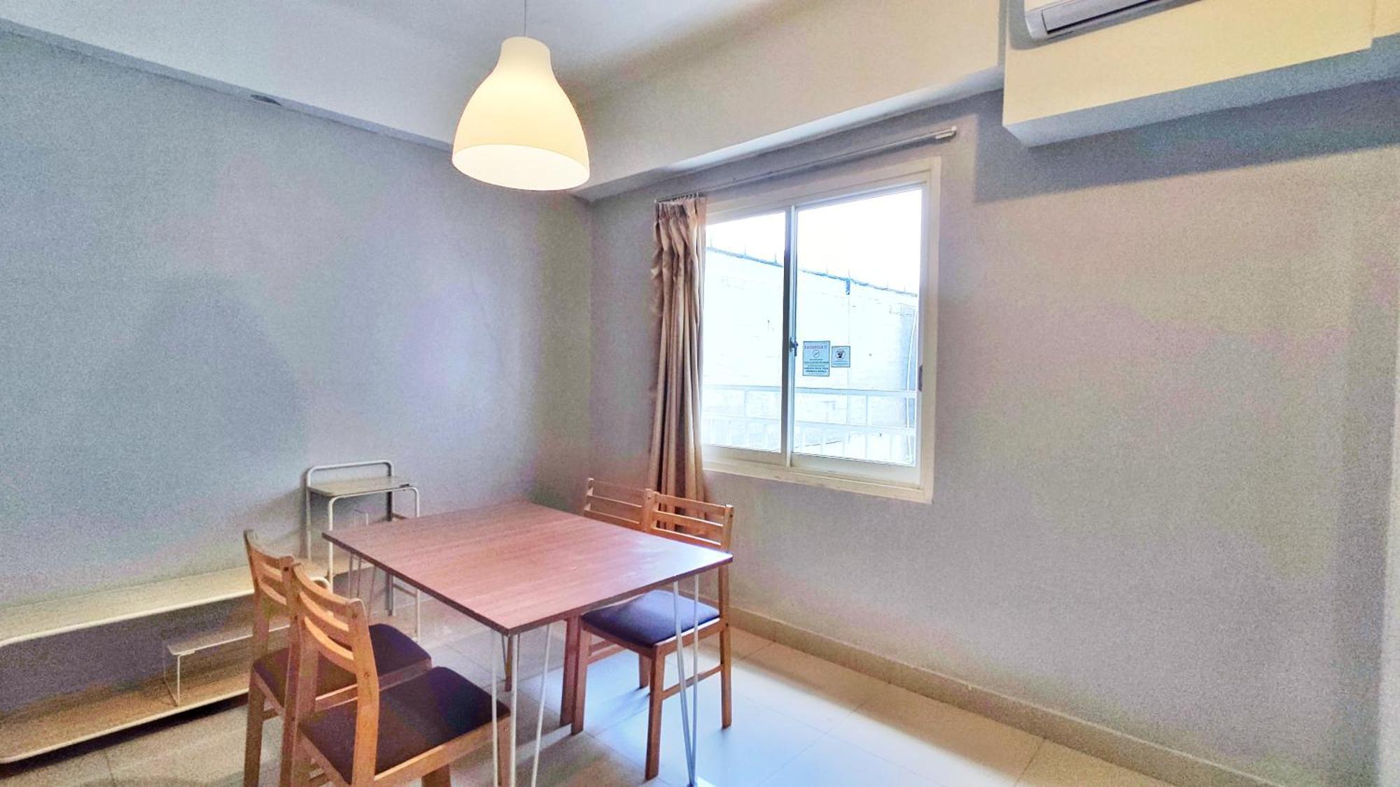 Votel Hotel Charis Tuban Tuban  Eksteriør billede